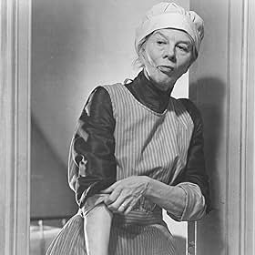 Wendy Hiller Wendy Hiller
