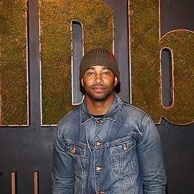 Kevin Phillips Kevin Phillips