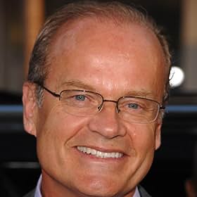 Kelsey Grammer Kelsey Grammer