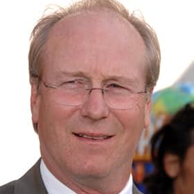 William Hurt William Hurt