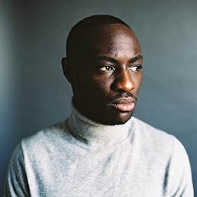 Ralph Amoussou Ralph Amoussou