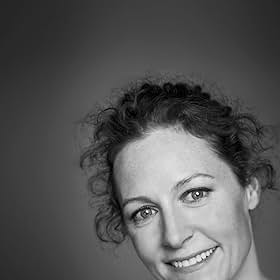 Geraldine Somerville Geraldine Somerville