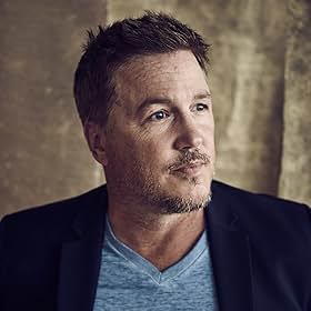 Lochlyn Munro Lochlyn Munro