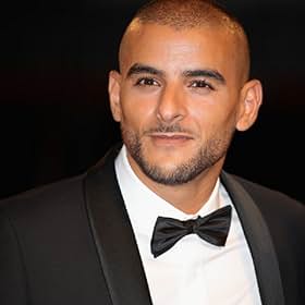 Sofiane Zermani Sofiane Zermani