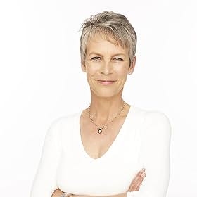 Jamie Lee Curtis Jamie Lee Curtis