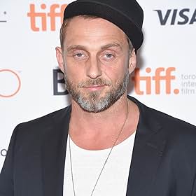 Roland Møller Roland Møller