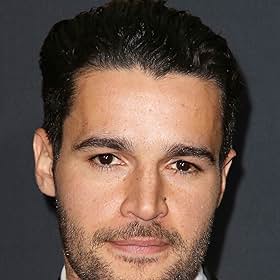 Christopher Abbott Christopher Abbott