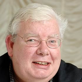 Richard Griffiths Richard Griffiths
