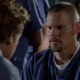 Geoff Meed Geoff Meed