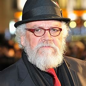 John Callen John Callen