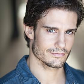 Edward Finlay Edward Finlay