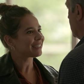 Carlota Olcina Carlota Olcina