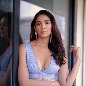 Yogita Bihani Yogita Bihani