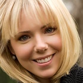 Collette Wolfe Collette Wolfe