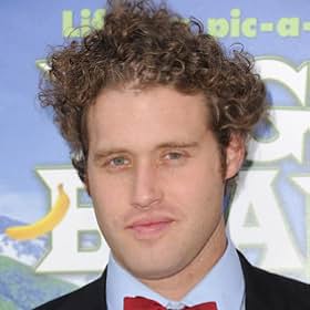 T.J. Miller T.J. Miller