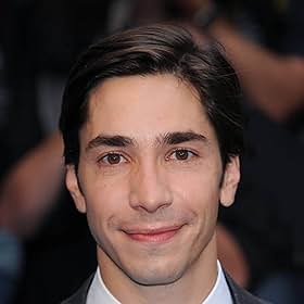 Justin Long Justin Long