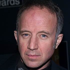 Arliss Howard Arliss Howard