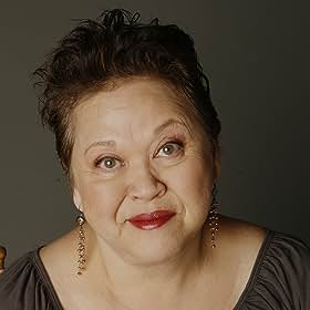 Amy Hill Amy Hill