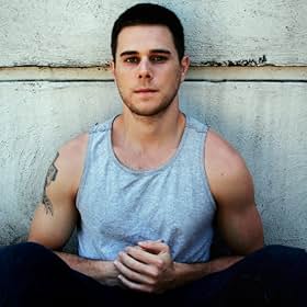 Jared Abrahamson Jared Abrahamson