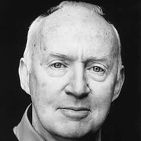 Jim Norton Jim Norton