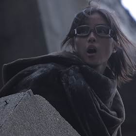 Satomi Ishihara Satomi Ishihara