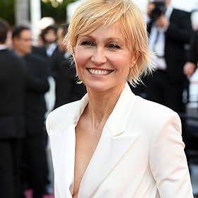 Ingeborga Dapkunaite Ingeborga Dapkunaite