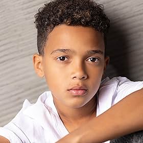 Leo Abelo Perry Leo Abelo Perry