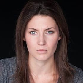 Chelsey Fuller Chelsey Fuller