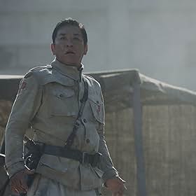 Pierre Taki Pierre Taki