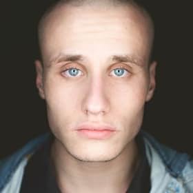 Nikita Kukushkin Nikita Kukushkin