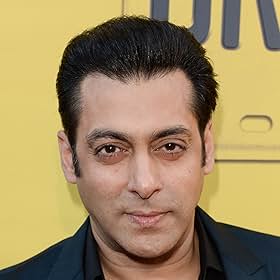 Salman Khan Salman Khan