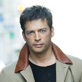 Harry Connick Jr. Harry Connick Jr.
