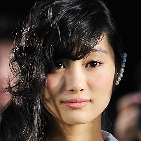 Shioli Kutsuna Shioli Kutsuna