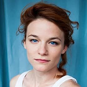 Valerie Pachner Valerie Pachner