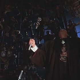 Edwin Hodgeman Edwin Hodgeman