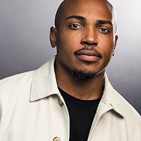 Orlando Valentino Orlando Valentino