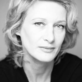 Astrid Whettnall Astrid Whettnall