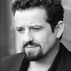 Louis Ferreira Louis Ferreira
