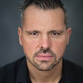 Srbo Markovic Srbo Markovic