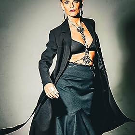 Kaye Tuckerman Kaye Tuckerman