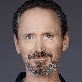 James Parks James Parks