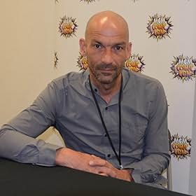 Ladislav Beran Ladislav Beran