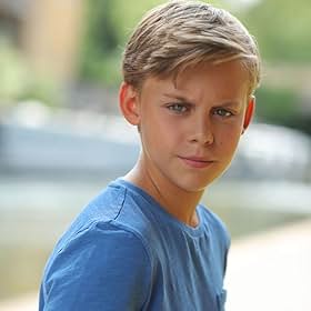 Alexander Shaw Alexander Shaw