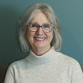 Diana Stevan Diana Stevan