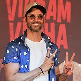 Hrithik Roshan Hrithik Roshan