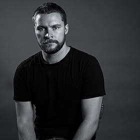 Jack Reynor Jack Reynor
