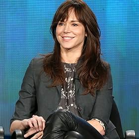 Frances O'Connor Frances O'Connor