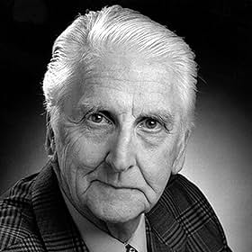 Terry Norris Terry Norris