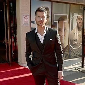 Jack Schumacher Jack Schumacher