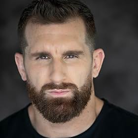 Dean Muhtadi Dean Muhtadi